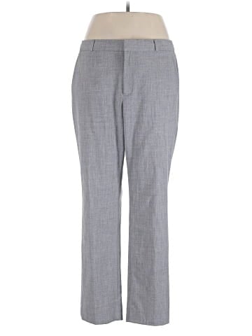 Banana Republic Factory Store Dress Pants (view 1)