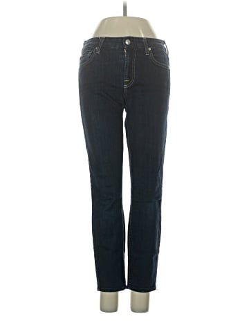 7 For All Mankind Jeans (view 1)