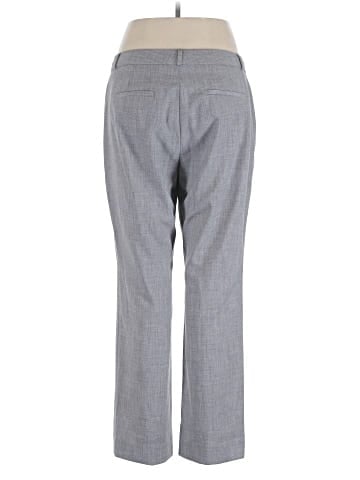 Banana Republic Factory Store Dress Pants (view 2)