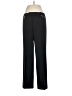 Calvin Klein Black Dress Pants Size 6 - photo 1