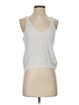 Nation Ltd Sleeveless Top