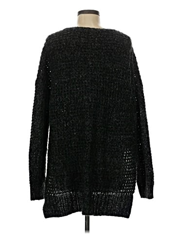 BCBGeneration Pullover Sweater (view 2)