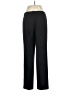 Calvin Klein Black Dress Pants Size 6 - photo 2