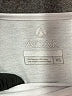 Adar White 3/4 Sleeve T-Shirt Size XS - photo 7