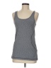 Zella Gray Active Tank Size M - photo 1