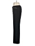 Calvin Klein Black Dress Pants Size 6 - photo 5