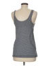 Zella Gray Active Tank Size M - photo 2