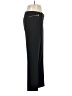 Calvin Klein Black Dress Pants Size 6 - photo 4