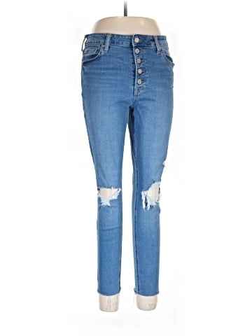 Gap Jeans (view 1)