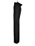 Unbranded Solid Black Dress Pants Size S - photo 5