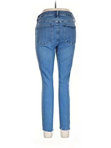 Gap Jeans (view 2)