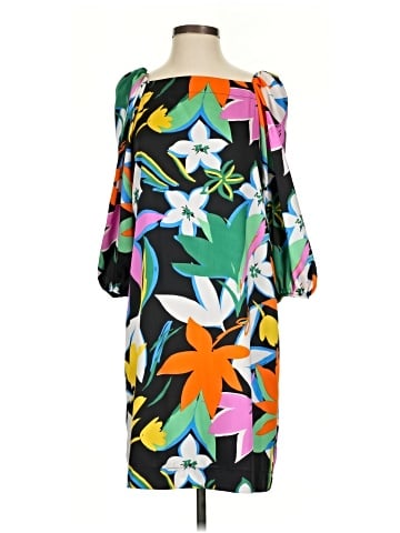 Joseph Ribkoff Casual Dress (view 1)