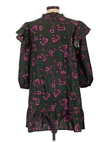 Sugarlips Casual Dress (view 2)