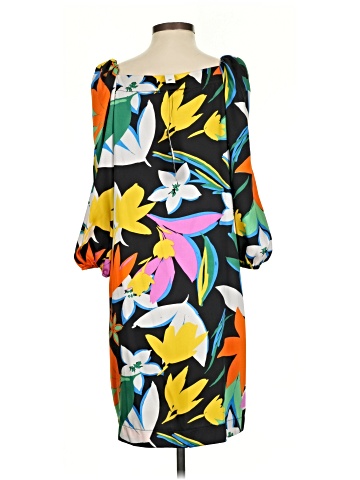 Joseph Ribkoff Casual Dress (view 2)