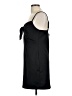 rue21 Solid Black Cocktail Dress Size L - photo 5