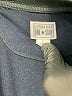 Converse One Star Black Casual Dress Size S - photo 7