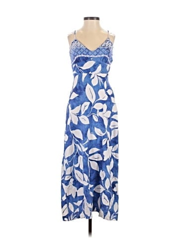 Zara Casual Dress (view 1)