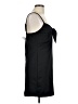 rue21 Solid Black Cocktail Dress Size L - photo 4