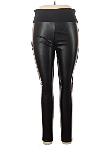 Assets Active Pants (view 1)