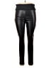 Assets Black Active Pants Size 1X - photo 1