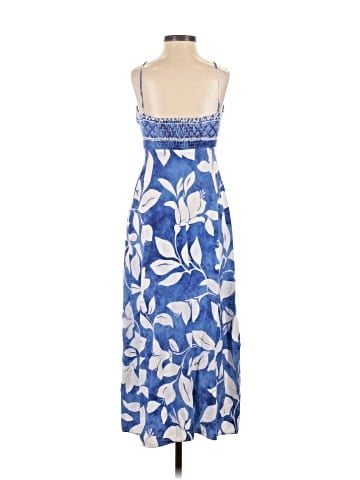 Zara Casual Dress (view 2)