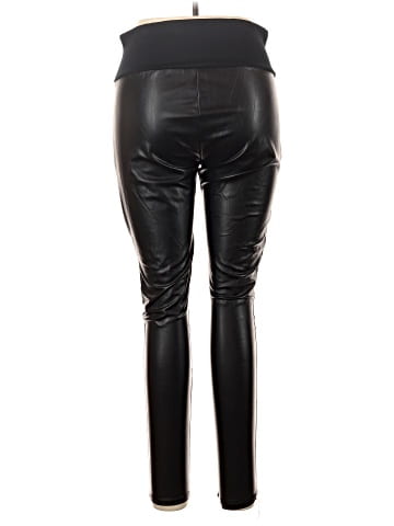 Assets Active Pants (view 2)