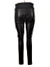 Assets Black Active Pants Size 1X - photo 2