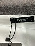 Noctflos Floral Ivory Casual Dress Size S - photo 7