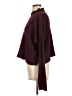 BP. Burgundy Turtleneck Sweater Size L - photo 5