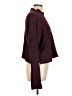 BP. Burgundy Turtleneck Sweater Size L - photo 4