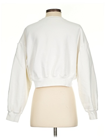 Athleta Sweatshirt (view 2)