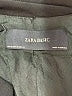 Zara Basic Black Blazer Size XS - photo 6