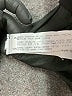 Zara Basic Black Blazer Size XS - photo 7