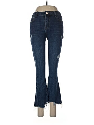 Miss Sixty Jeans (view 1)