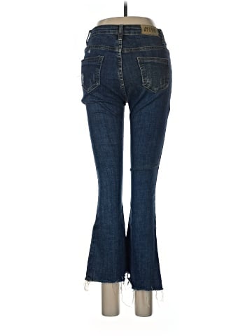Miss Sixty Jeans (view 2)