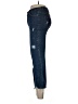 Miss Sixty Hearts Blue Jeans Size 28 waist - photo 5