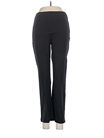 DKNY Dress Pants (view 1)