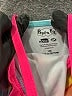 Peppa Pig Graphic Pink One Piece Swimsuit 9-12 MO / 12 MO - photo 3