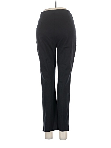 DKNY Dress Pants (view 2)