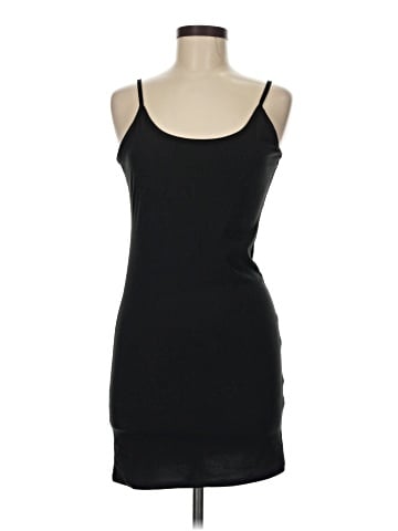 Hype Cocktail Dress (view 1)