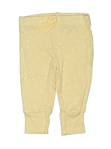 Koala Baby Casual Pants (view 1)