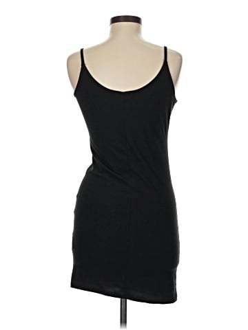 Hype Cocktail Dress (view 2)