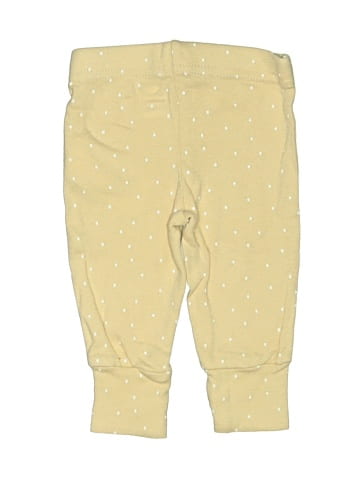 Koala Baby Casual Pants (view 2)