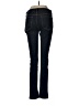 Gap Hearts Black Jeans Size 27R - photo 2