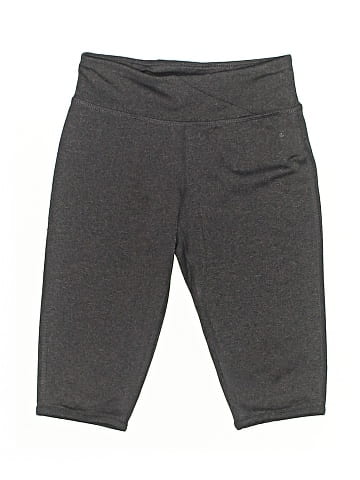 Danskin Now Active Pants (view 1)