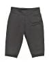 Danskin Now Gray Active Pants Size 6 - 6X - photo 1