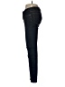 Gap Hearts Black Jeans Size 27R - photo 5