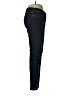 Gap Hearts Black Jeans Size 27R - photo 4