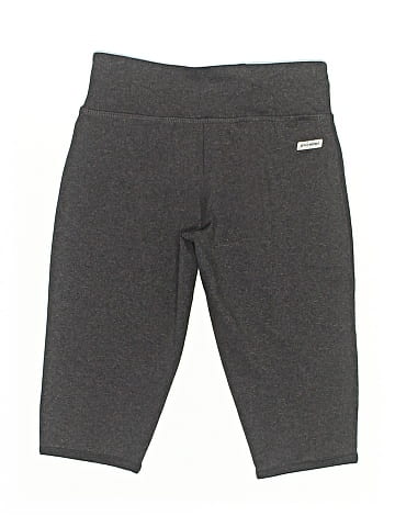 Danskin Now Active Pants (view 2)
