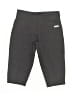 Danskin Now Gray Active Pants Size 6 - 6X - photo 2